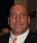 Brian D’Amico, President of MIRTEC’s North American Sales and Service Division.